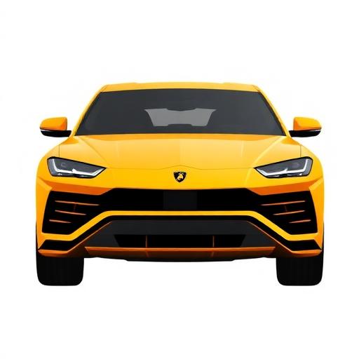 Urus